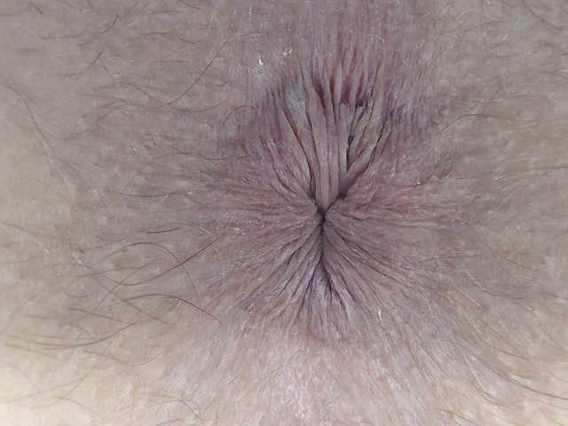 Emitiranje snimki zaslona crazyvaginal
