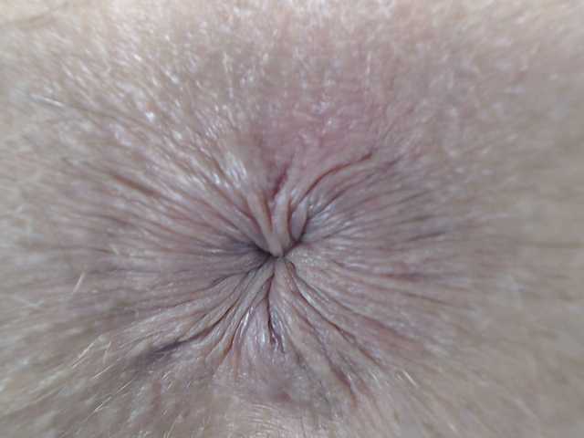 Emitiranje snimki zaslona crazyvaginal