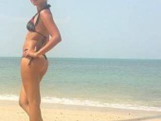 Erotski video chat airrren