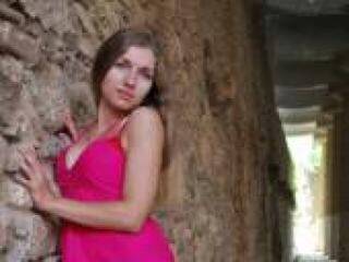 Erotski video chat airwavhe