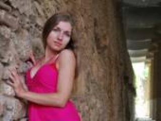 Erotski video chat airwavhe
