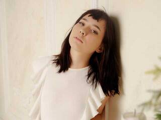 Erotski video chat AiryBraun