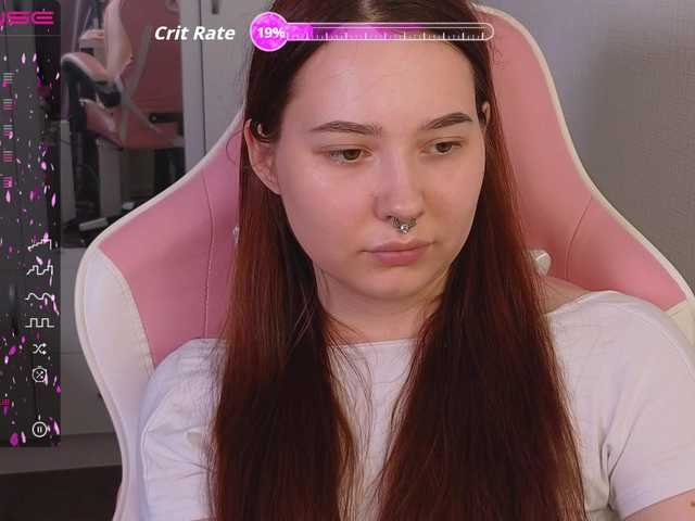 Emitiranje snimki zaslona Airyhill