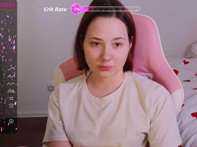 Emitiranje snimki zaslona Airyhill