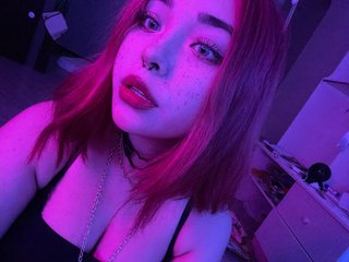 Erotski video chat ais-li