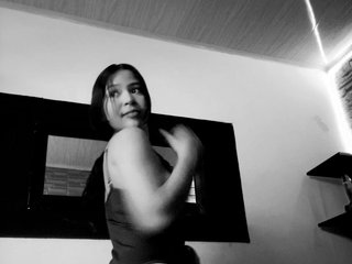 Erotski video chat aisha-hot