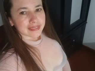 Erotski video chat aisha34