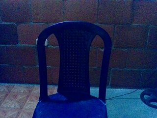 Erotski video chat aisha5