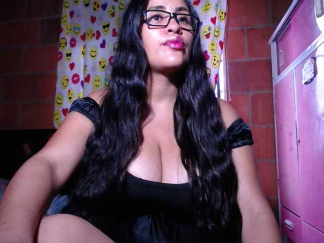 Fotografije aisha5 welcome to my room guys no free show please motivatons for shows the tip menu goal nude show @total @sofar @remain