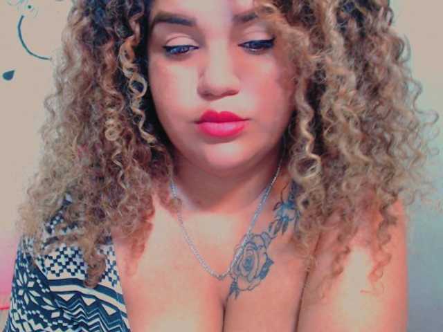 Emitiranje snimki zaslona aishaaovit