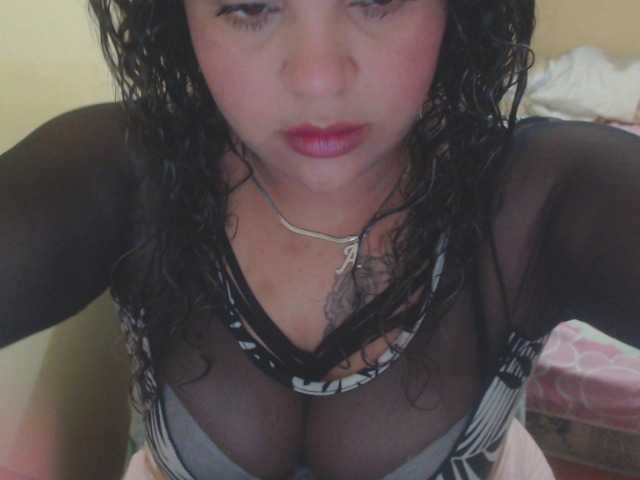 Emitiranje snimki zaslona aishaaovit