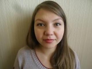 Erotski video chat aishacute