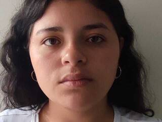 Erotski video chat aishahot12