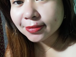 Erotski video chat aislahrose08