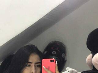 Erotski video chat aitana-012