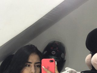 Erotski video chat aitana-012