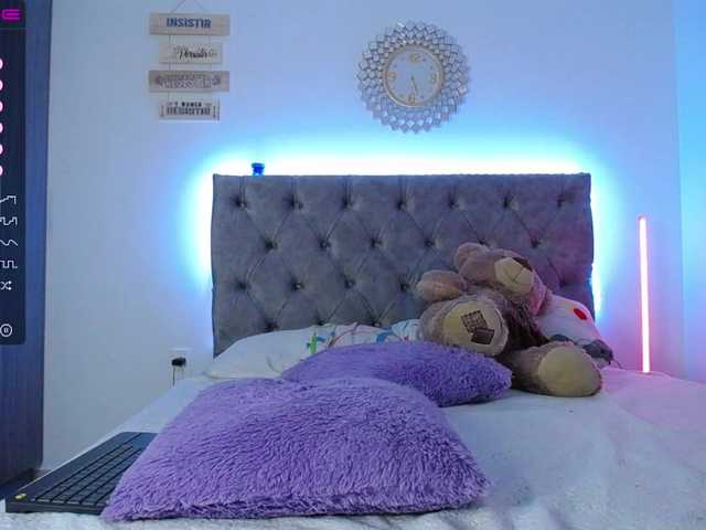 Emitiranje snimki zaslona aitany-french