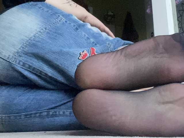 Fotografija profila Aiva1264miu