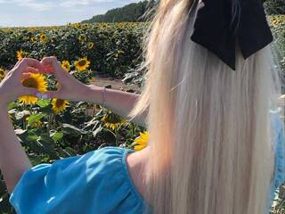 Erotski video chat Aiva666