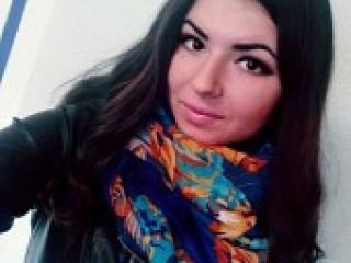 Erotski video chat aivy