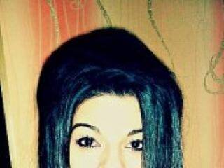 Erotski video chat aiwa76