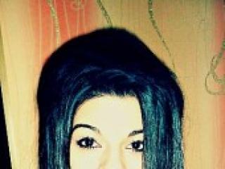 Erotski video chat aiwa76