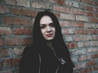 Erotski video chat aiza11