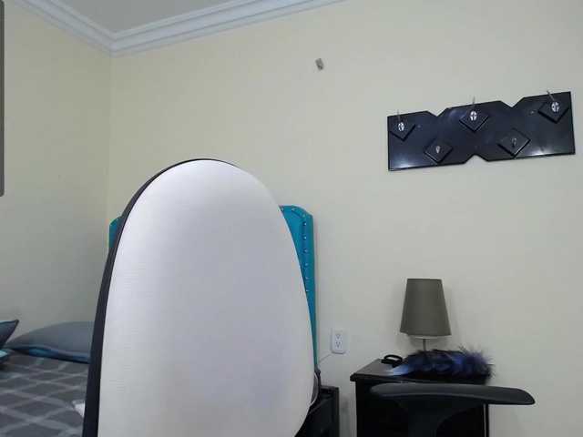 Emitiranje snimki zaslona aizacabal