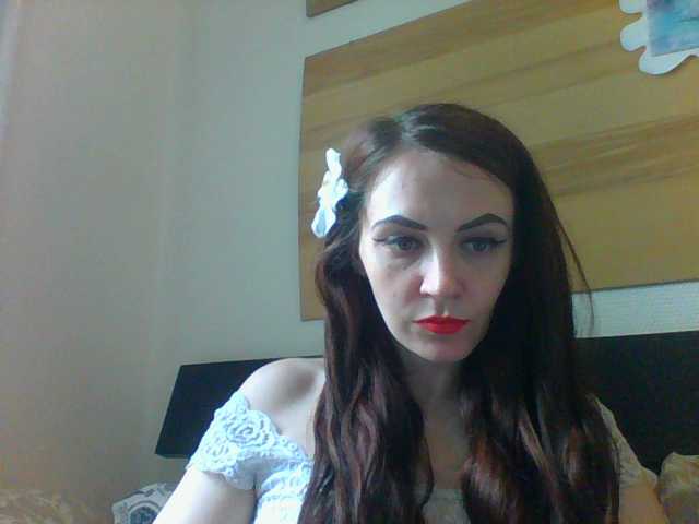 Emitiranje snimki zaslona Ajrusha