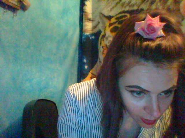 Emitiranje snimki zaslona Ajrusha