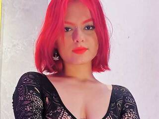 Erotski video chat AkaameGakill