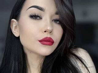 Erotski video chat Akadori