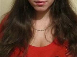 Erotski video chat akama2015