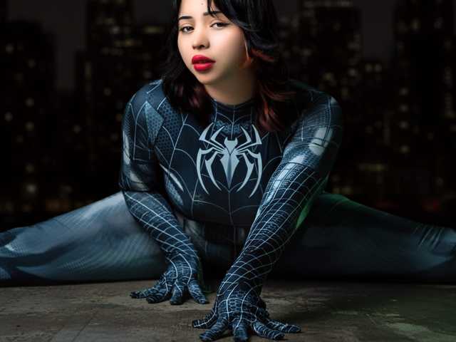 Fotografija profila Akameyumi