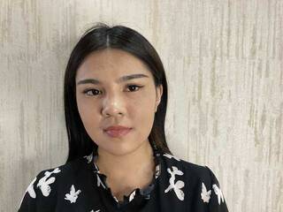 Erotski video chat akanemia