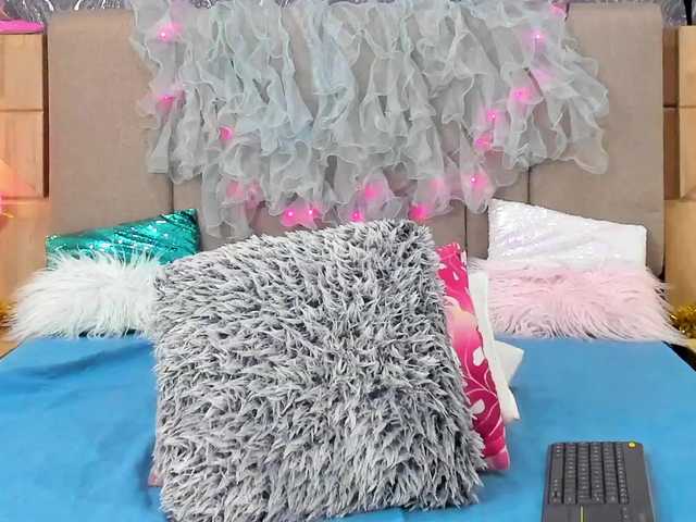 Emitiranje snimki zaslona AkashaLee