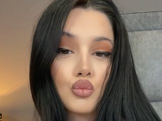 Erotski video chat AkEva