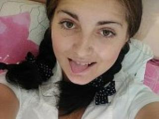 Erotski video chat akiraa