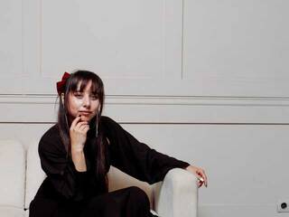 Erotski video chat AkiraAi