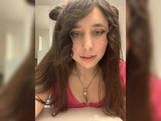 Emitiranje snimki zaslona AkiraAi