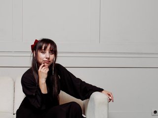 Erotski video chat AkiraAi