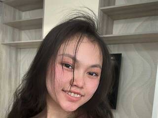 Erotski video chat AkiraOyakata