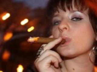 Erotski video chat aktrisa21