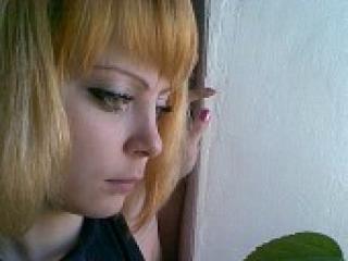 Erotski video chat akulinaxx