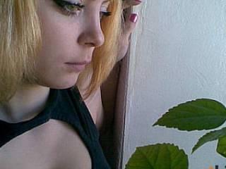 Erotski video chat akulinochka