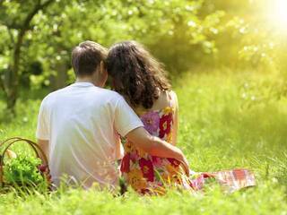 Erotski video chat AladdinnSun