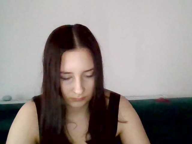 Emitiranje snimki zaslona AlaiaJoy