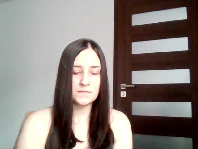 Emitiranje snimki zaslona AlaiaJoy