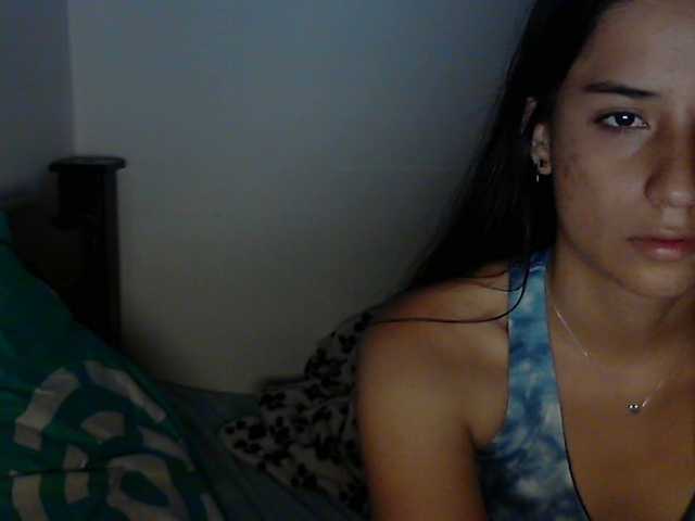 Emitiranje snimki zaslona alaiamuller