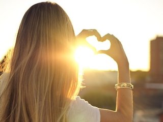 Erotski video chat AlaiaSky